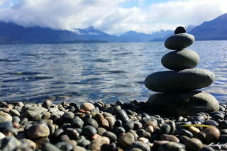 Meditation